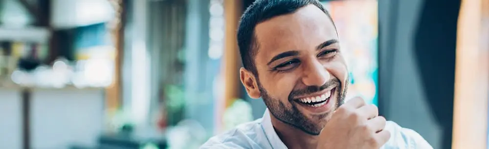 Optimistic outlook for India: 76% of Indian consumers positive about the future