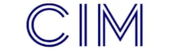 Insight not intuition