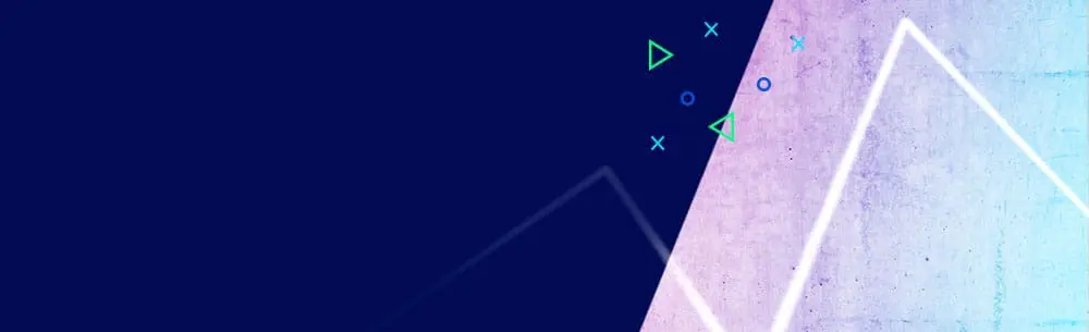 Comperemedia future-proofs marketing intelligence with the launch of Comperemedia Omni
