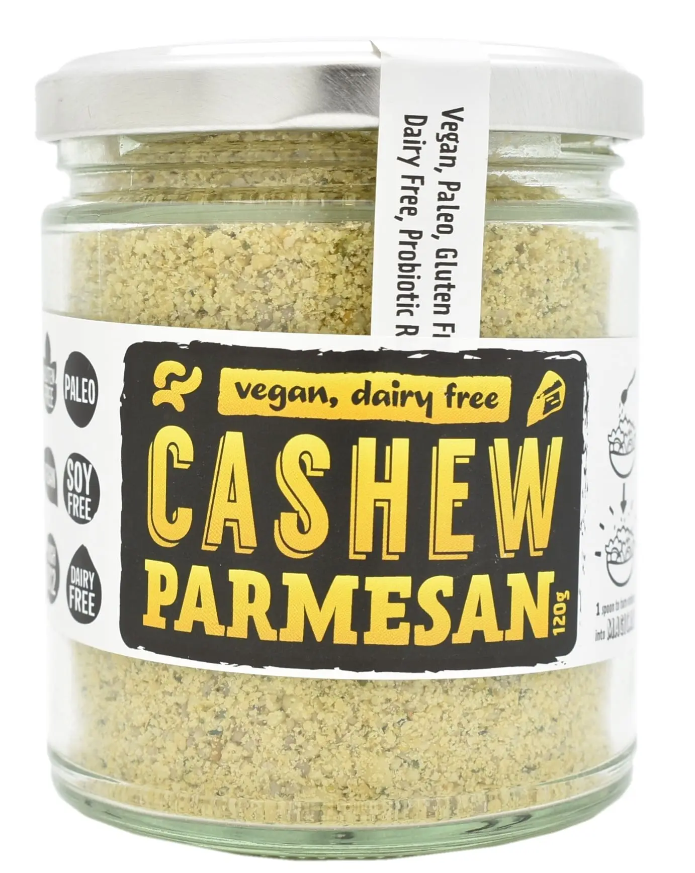 10 innovative food and drink products launched across the globe