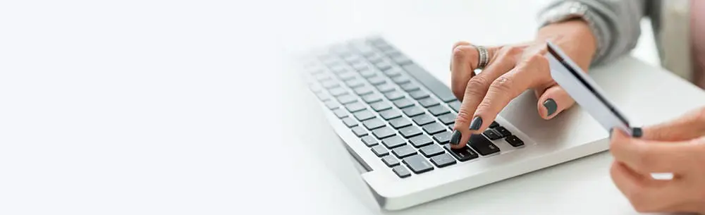 58% of Chinese consumers purchase foreign products online from domestic shopping websites