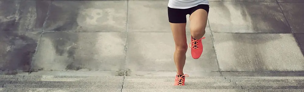 Top New Year’s resolutions for Brazilians in 2018