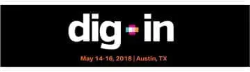 DigIn 2018: The Digital Future of Insurance