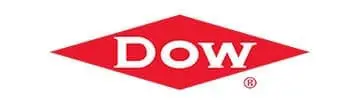 2020 Dow Packaging Innovation Awards