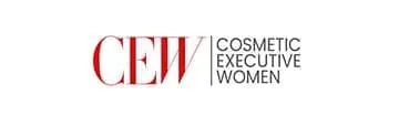 CEW: State of the Beauty Industry Report 2020/2021