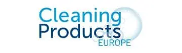EMEA – Cleaning Products Europe 2022