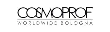 COSMOPROF BOLOGNA 2022