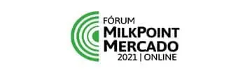 MilkPoint Mercado Forum 2021