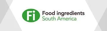 Food Ingredients South America 2019
