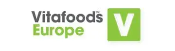Vitafoods Europe 2022