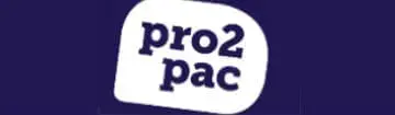 PRO2PAC