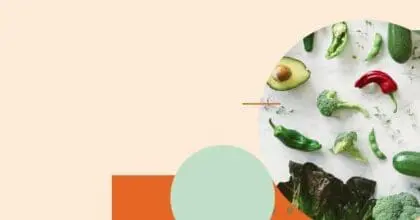 Mintel Announces Global Food and Drinks Trends for 2021