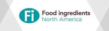 Food Ingredients North America