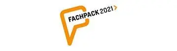 Fachpack 2021