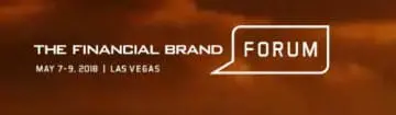 Financial Brand Forum
