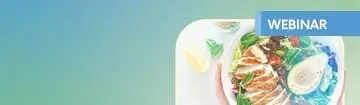 Food & drink applications of the 2022 consumer trends: Australia n New Zealand