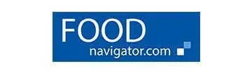 FOOD NAVIGATOR – POSITIVE NUTRITION SUMMIT