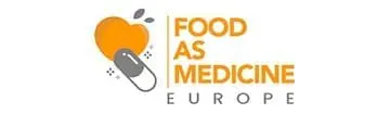 Food as Medicine Europe