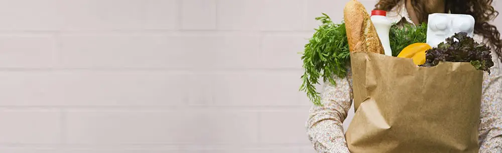 Millennials green up American consumerism