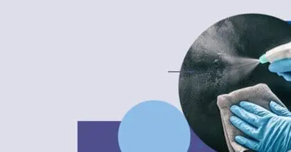 Mintel Announces Global Household Care Trends for 2021