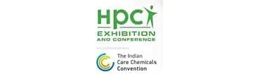 HPC EXHIBITON AND CONFERENCE, MUMBAI