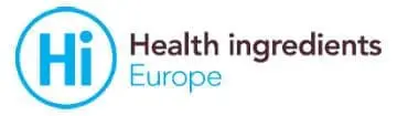 Health Ingredients Europe 2018