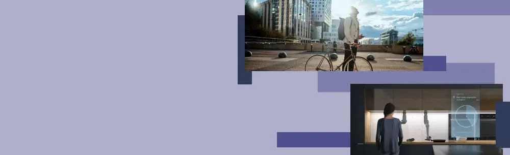 Mintel announces Global Household Care Trends for 2030