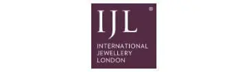 International Jewellery London