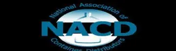 National Association of Container Distribution Annual Conference