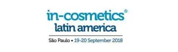 in-cosmetics Latin America