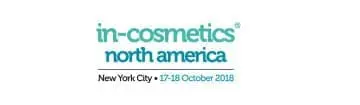 in-cosmetics North America