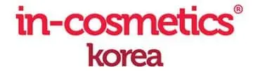 in-cosmetics korea