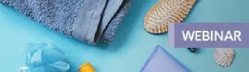 [INDIA WEBINAR] Opportunistic future for shampoos in the next normal
