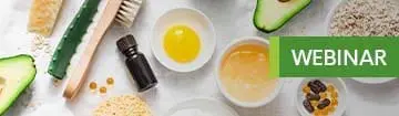 The demand for functional benefits in the next normal: Exploring opportunities in the food and beauty categories in India
