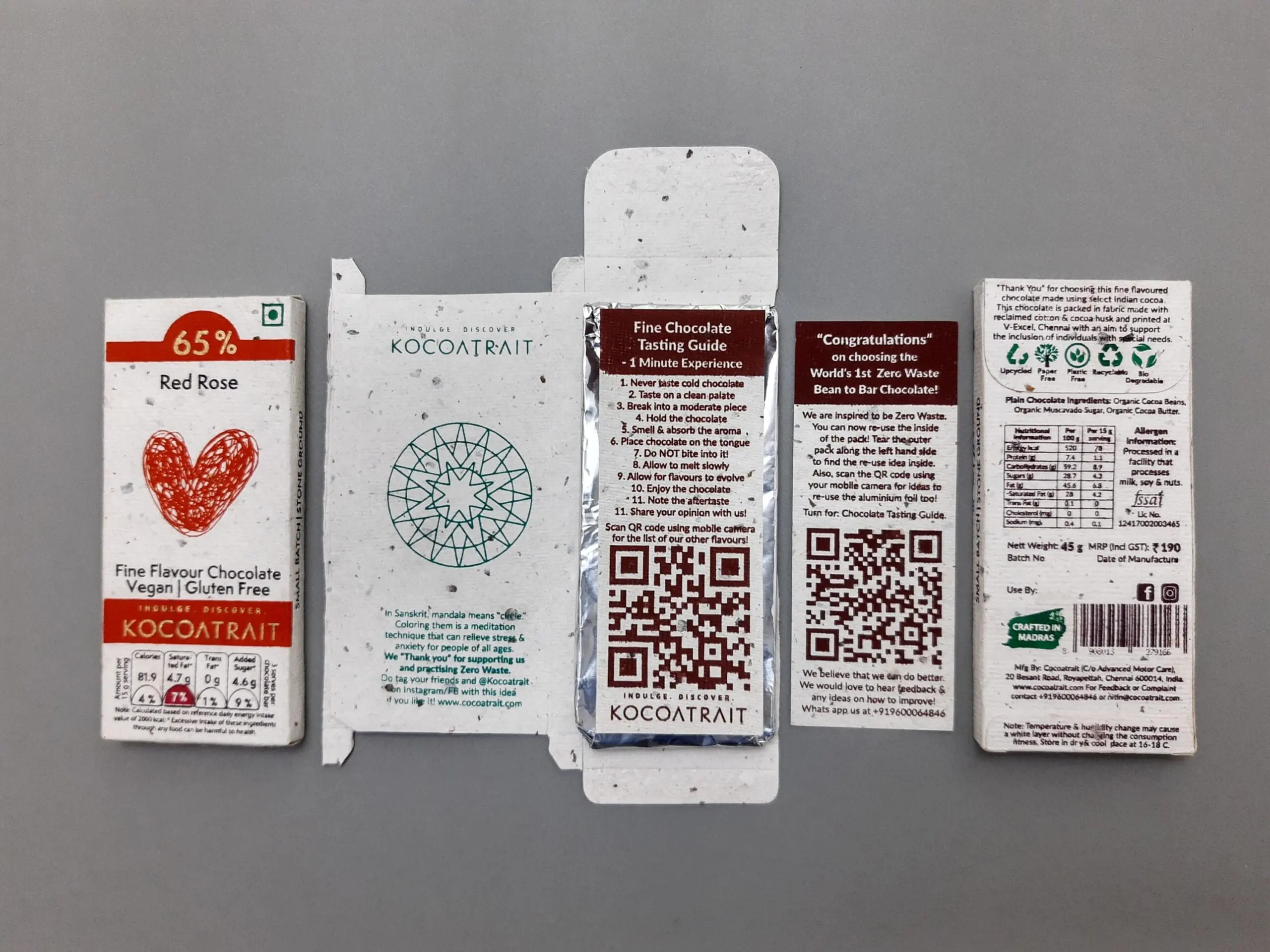img-responsive