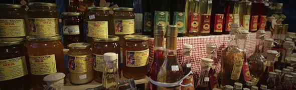 Labelling increases in importance for health conscious Irish consumers