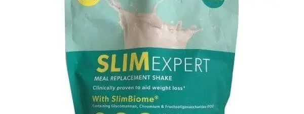 The future foundation of a healthy gut