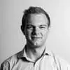 One year of lockdowns – how COVID-19 has shaped consumer behaviour and personal finances