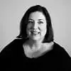 Kathleen Kennedy
