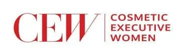 CEW 2019 Global Trend Report