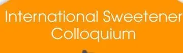 International Sweetener Colloquium