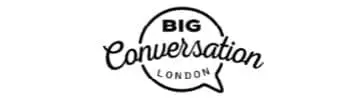 Big Conversation London