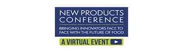 NPC: Bringing Innovators Face to Face with the Future of Food