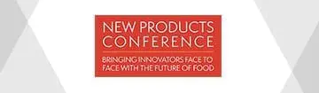 New Products Conference