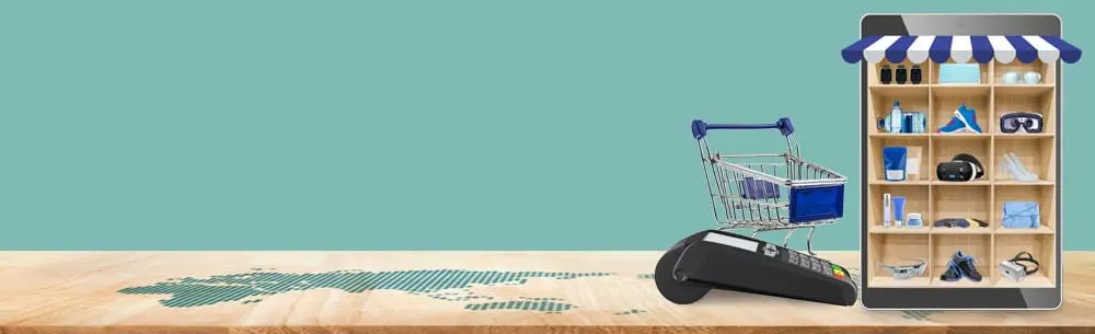 Mintel predicts the future of ‘new retail’