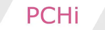 PCHi 2019
