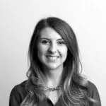 Rebecca Watters