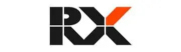Reed Expo Innovation Day 2022