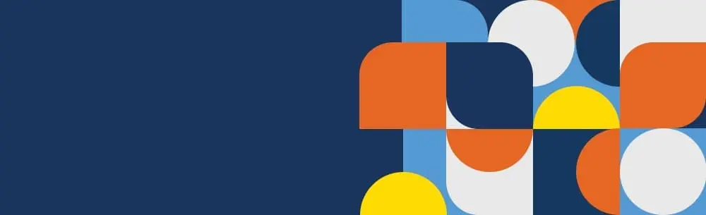 Now launched: Mintel Reports Germany