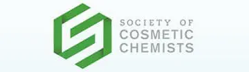 SCC Ontario Chapter Meeting